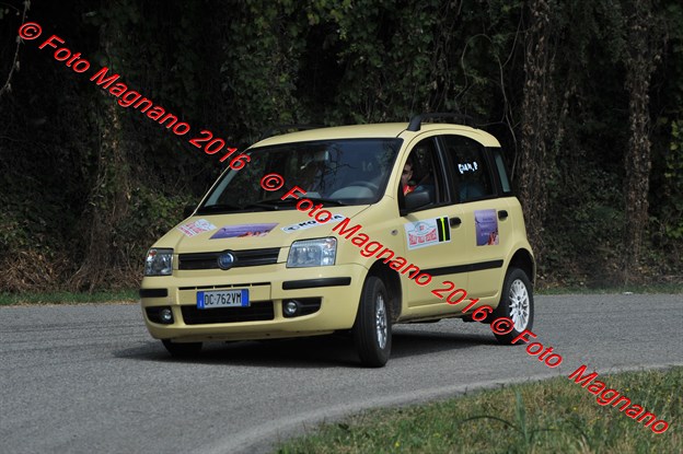 DSC_5849.JPG